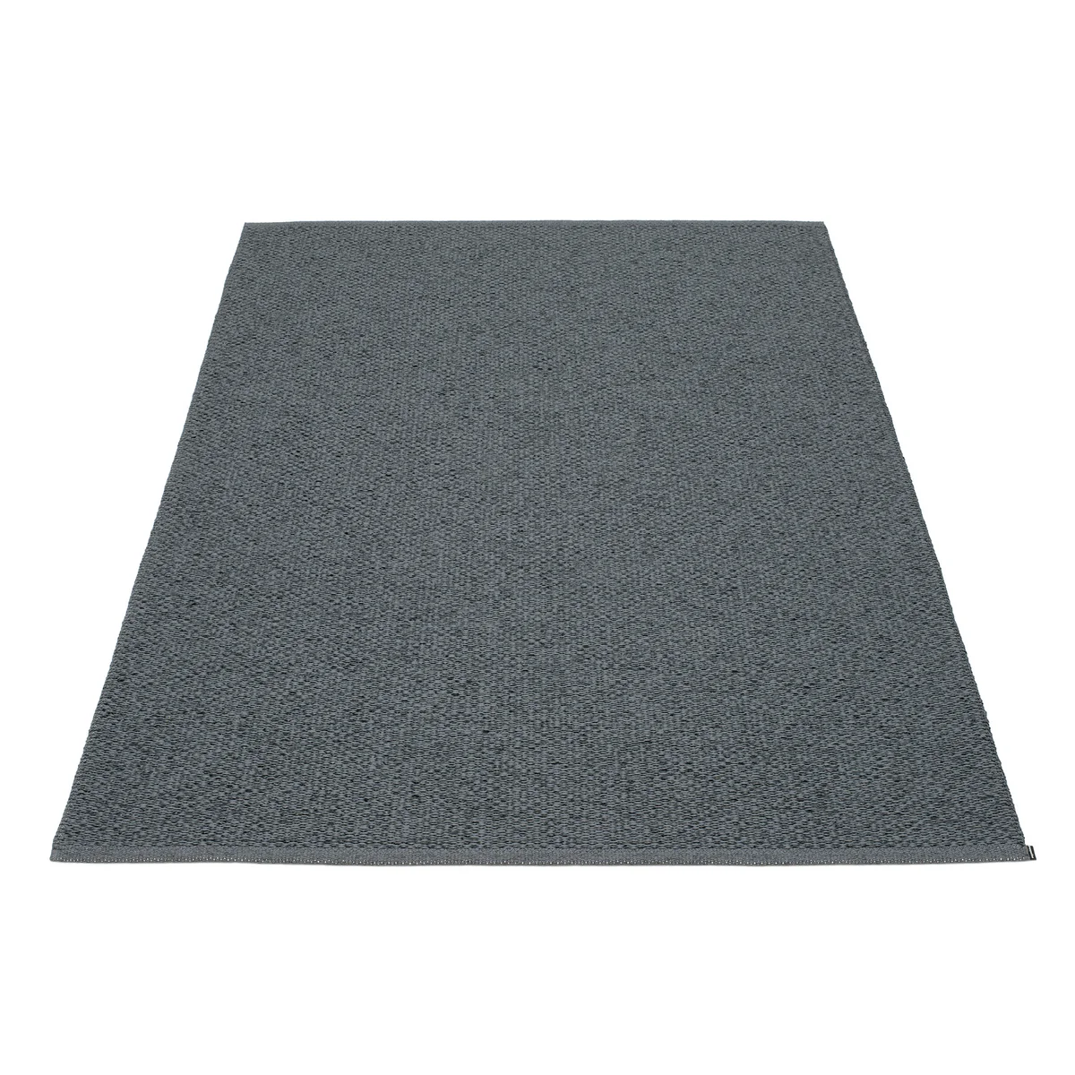 Pappelina - Svea Teppich (140 cm)