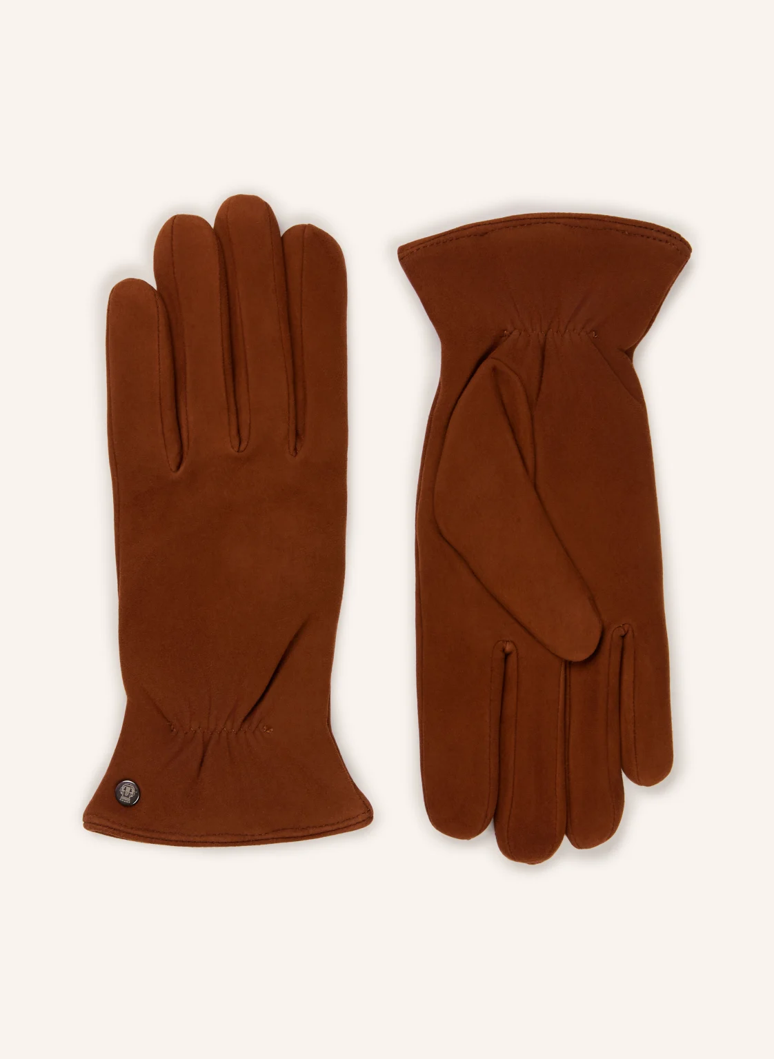 ROECKL Handschuhe STRASSBURG