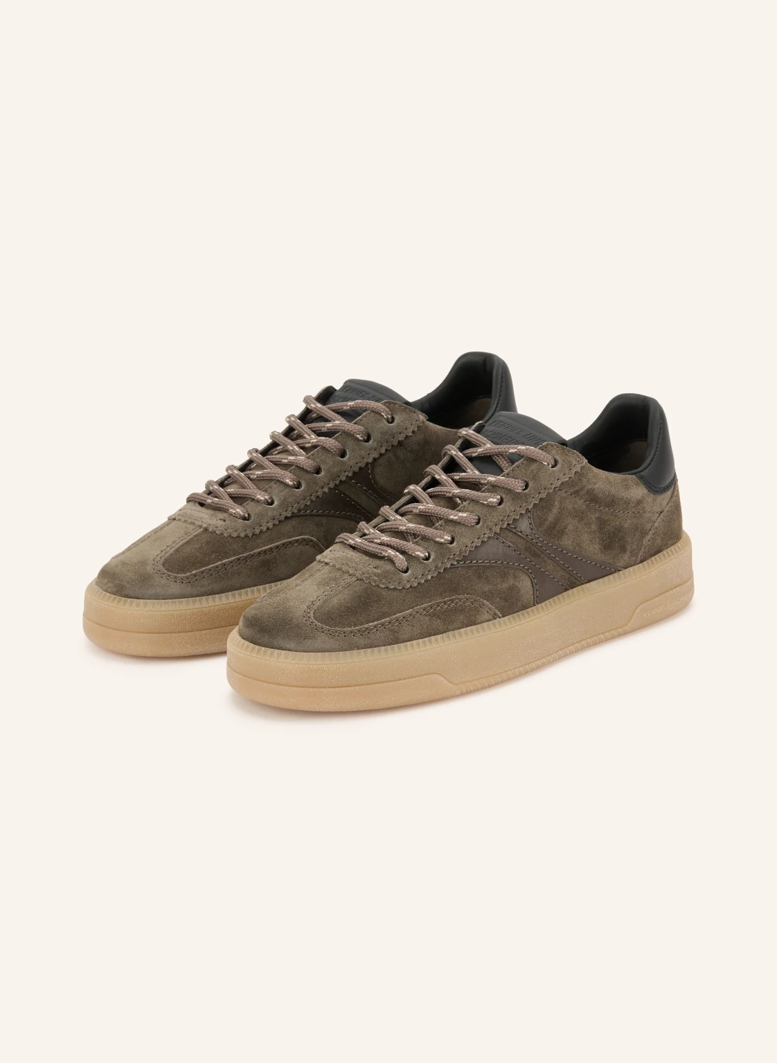 KENNEL & SCHMENGER Sneaker