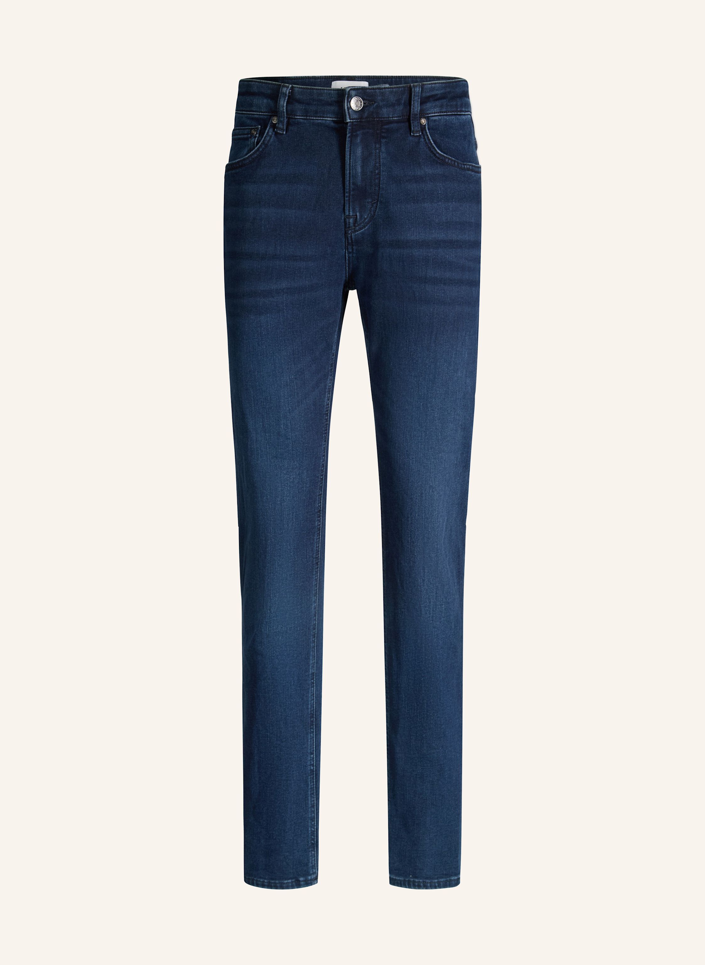 JOOP! JEANS Five-Pocket-Jeans Modern Fit