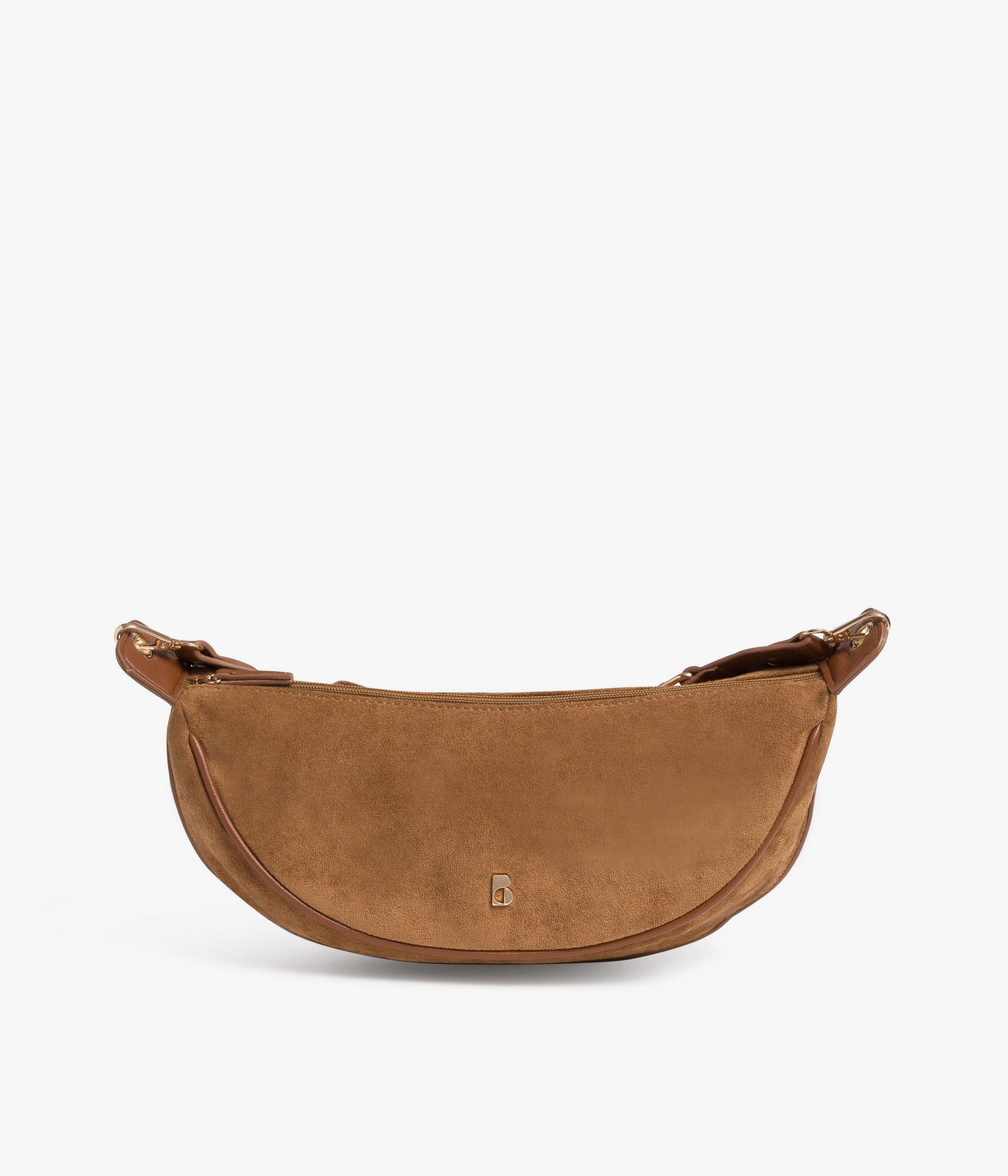 Sac banane Tereva camel