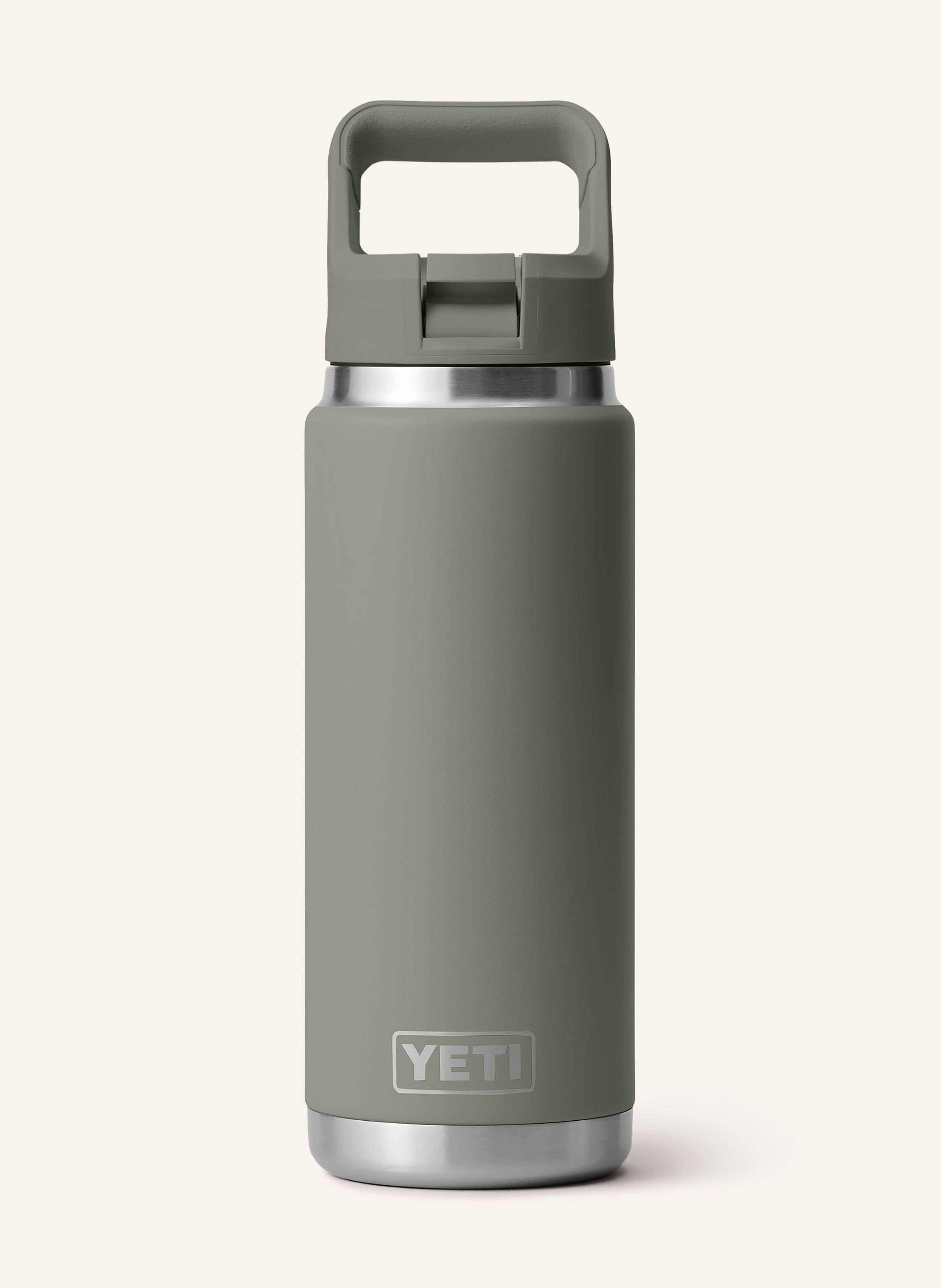 YETI Isolierflasche RAMBLER®