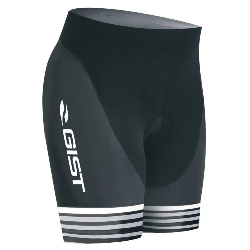 Gist Shorts