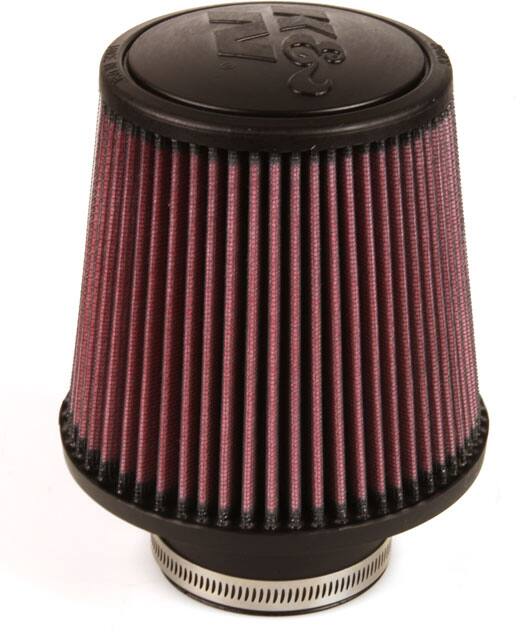 K&N RE0930 Air Filter