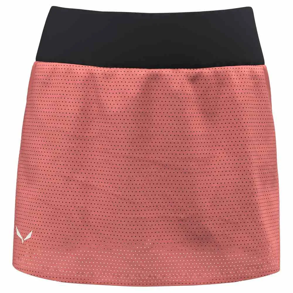 Salewa Pedroc 2 DST skirt