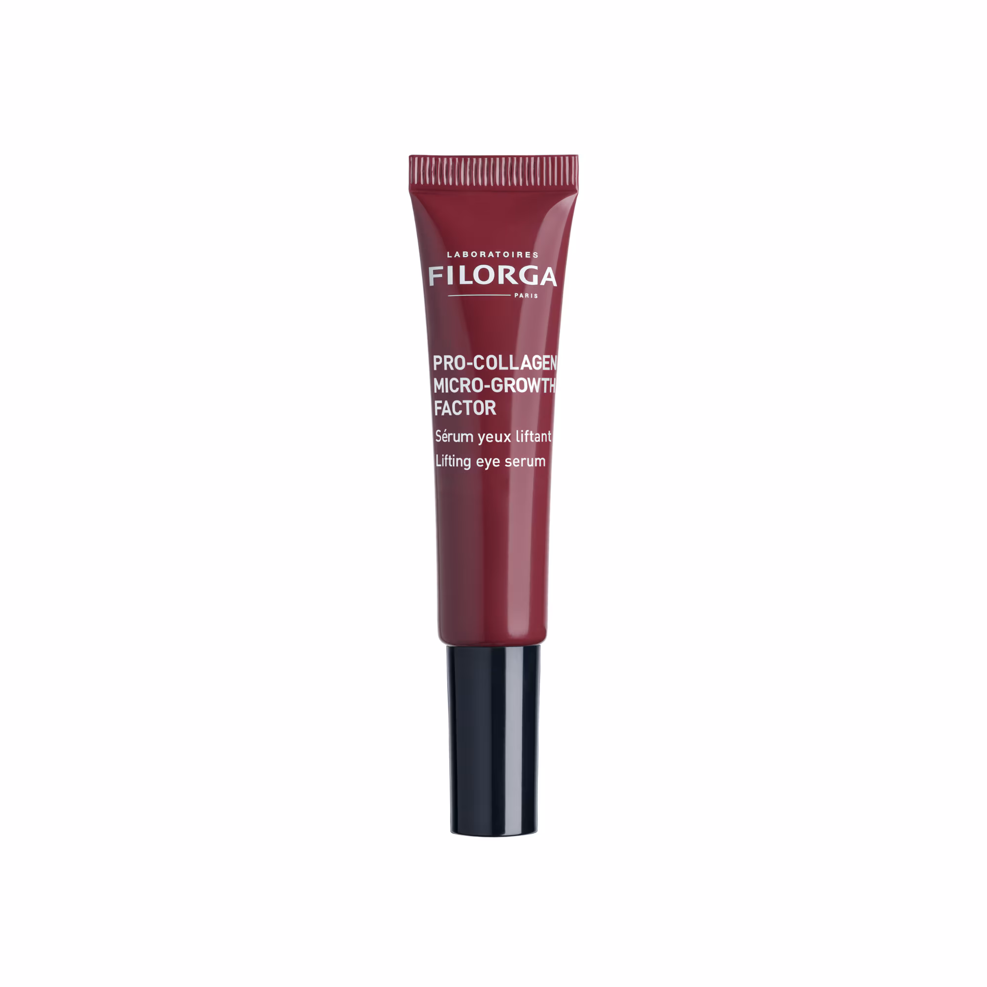 PRO COLLAGEN EYESSérum yeux