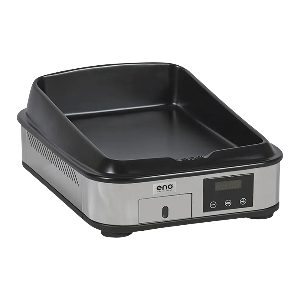 Elektrogrill Enosign 40