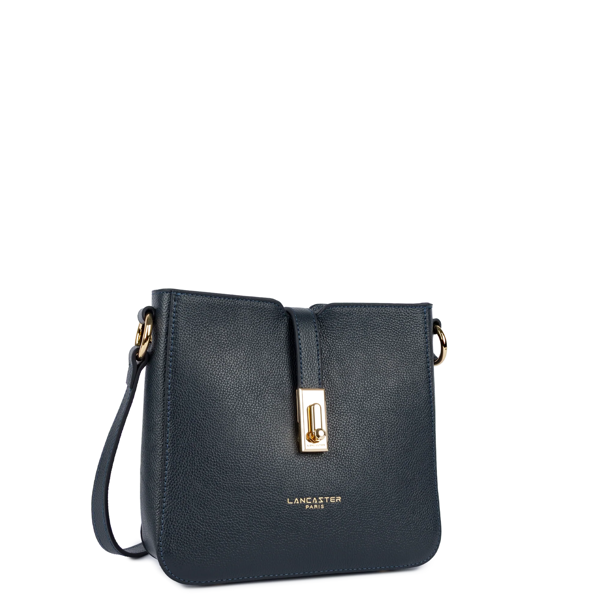 Sac trotteur - Milano Horizon