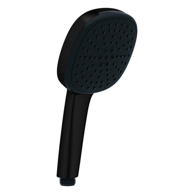 Douchette Vitalio Comfort 110 2 jets noire GROHE