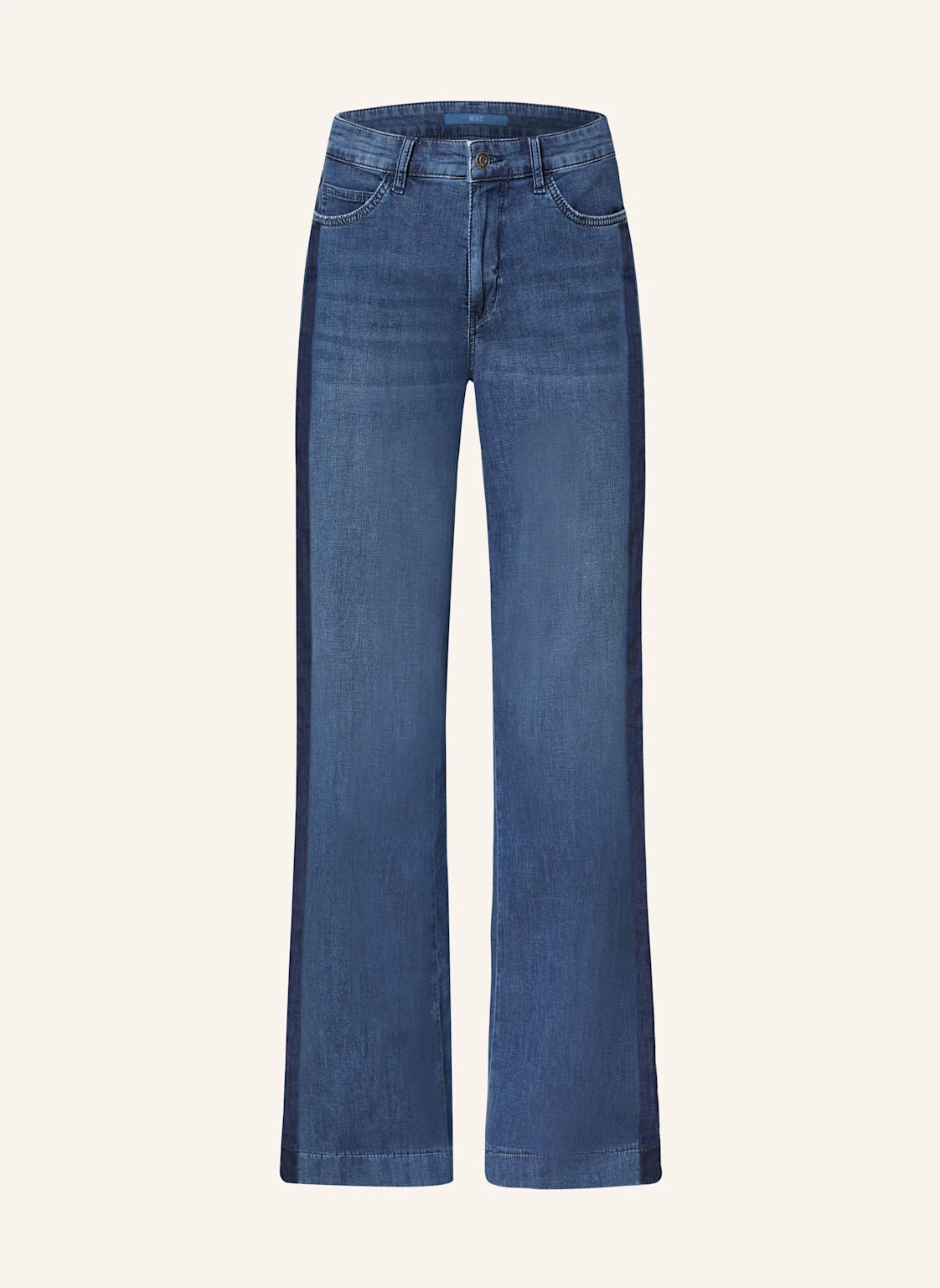 MAC Jeans PURE GALOON