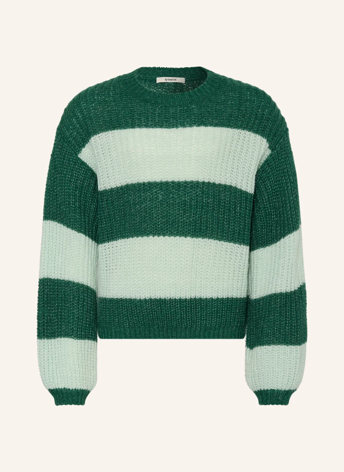 GARCIA Pullover