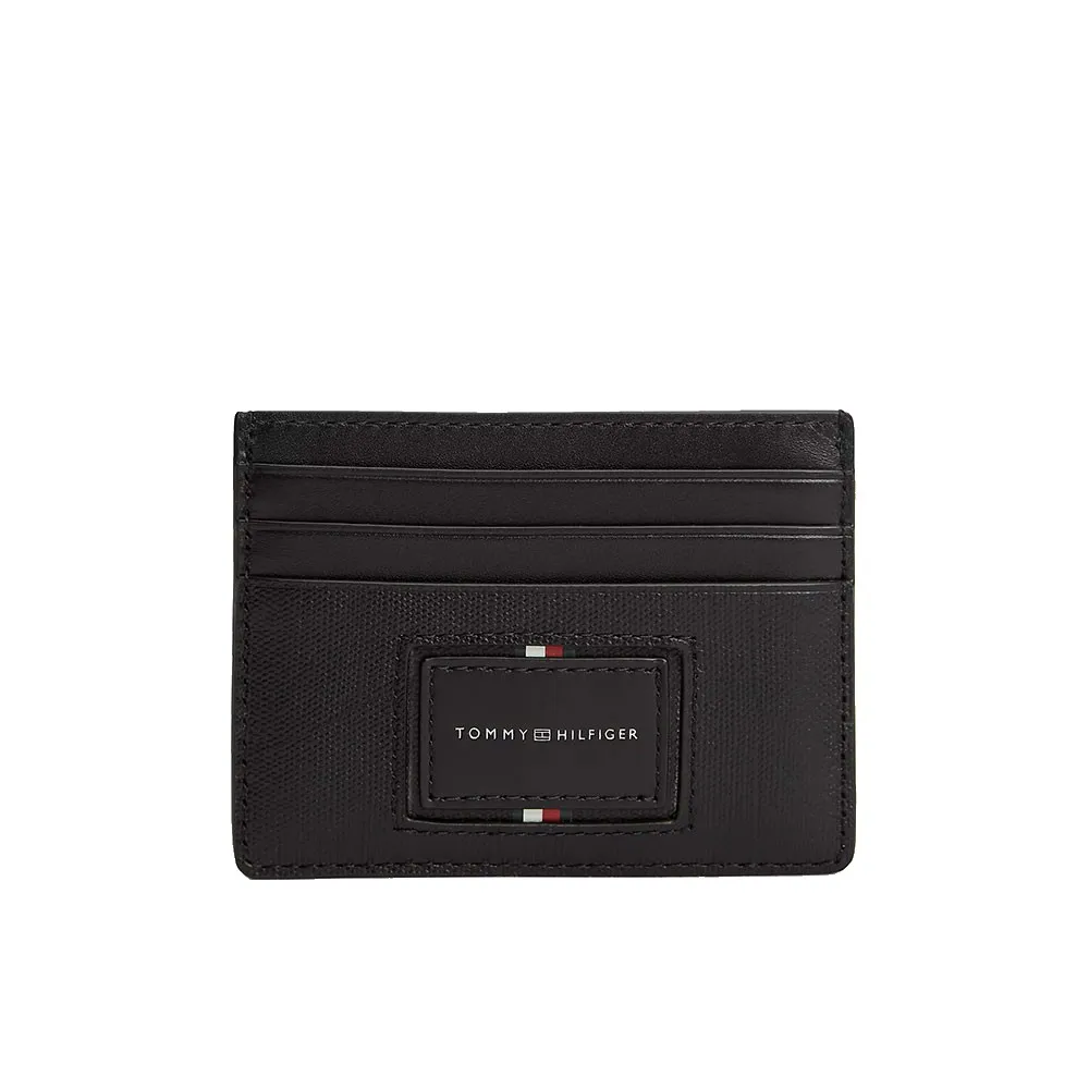 Tommy Hilfiger AM0AM14504 wallet