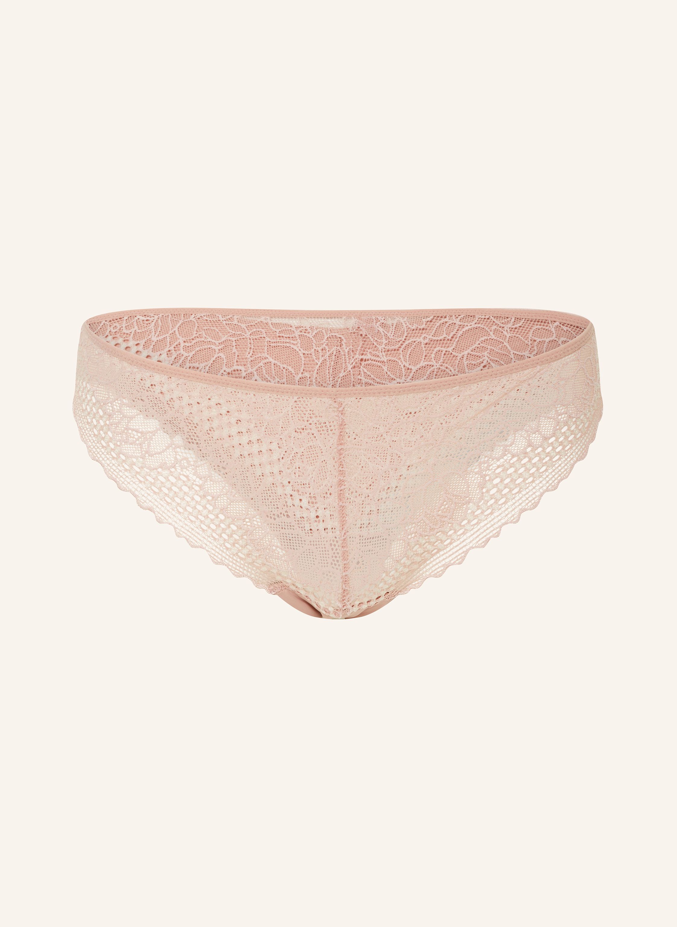 Passionata String PILA