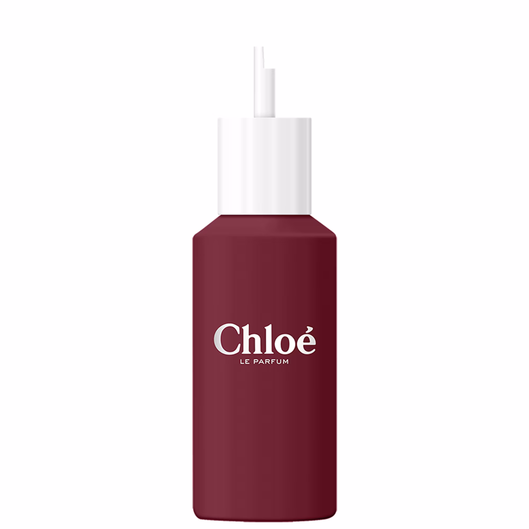 CHLOE LE PARFUMParfum - recharge