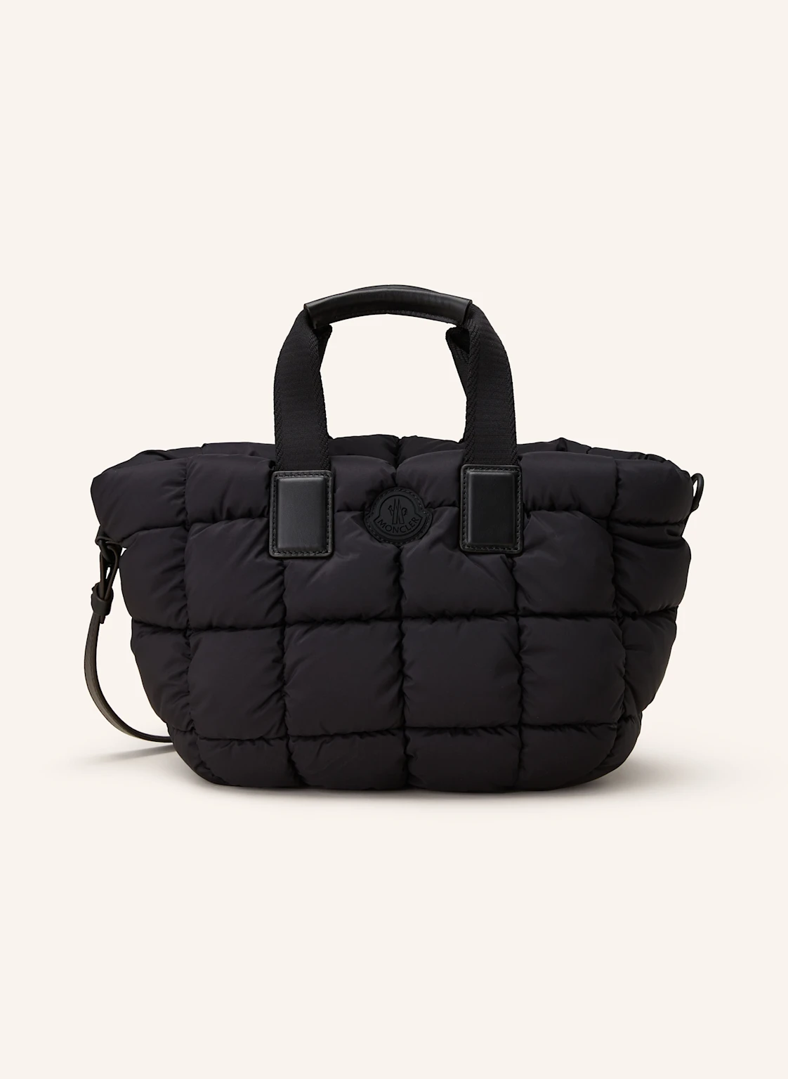 MONCLER Handtasche CARADOC MINI