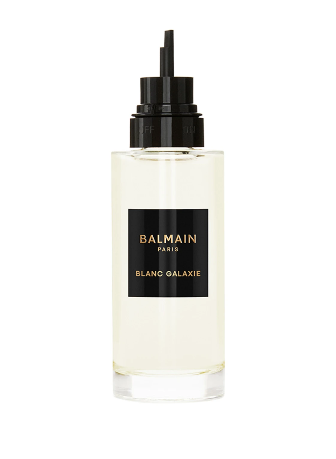 BALMAIN BEAUTY BLANC GALAXIE REFILL