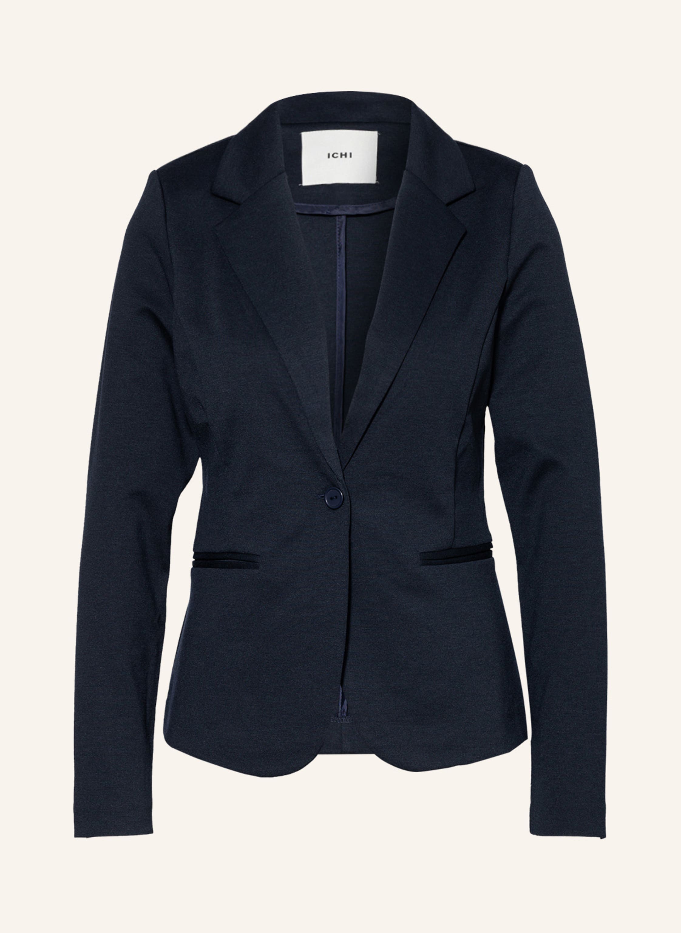 ICHI Jerseyblazer IHKATE