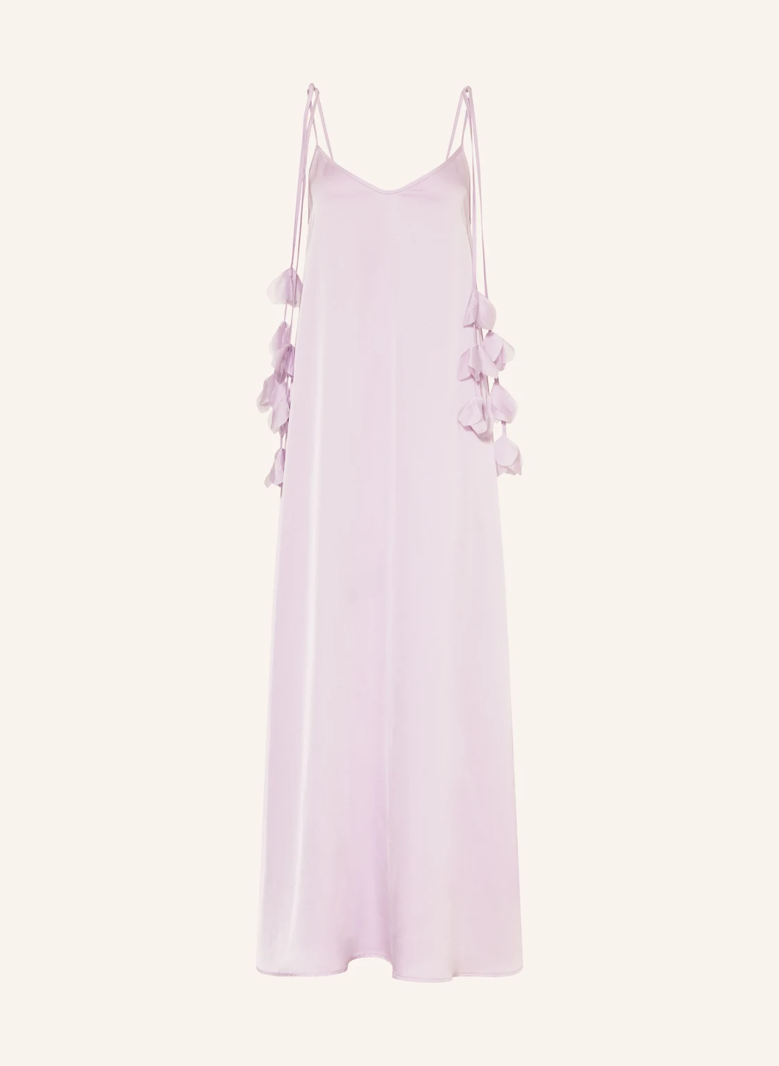MRS & HUGS Abendkleid