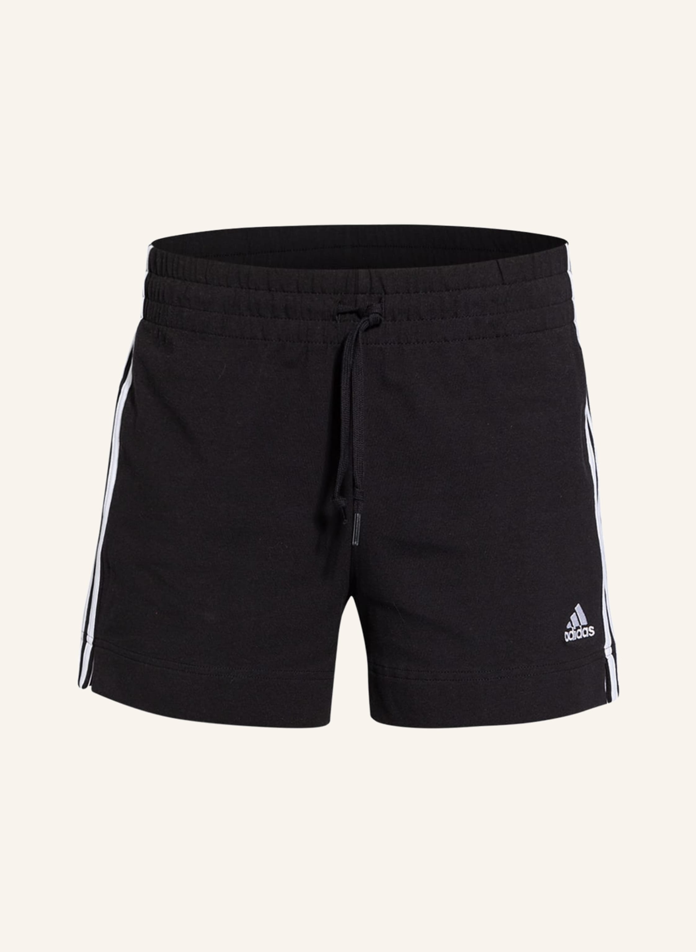 adidas Fitnessshorts ESSENTIALS