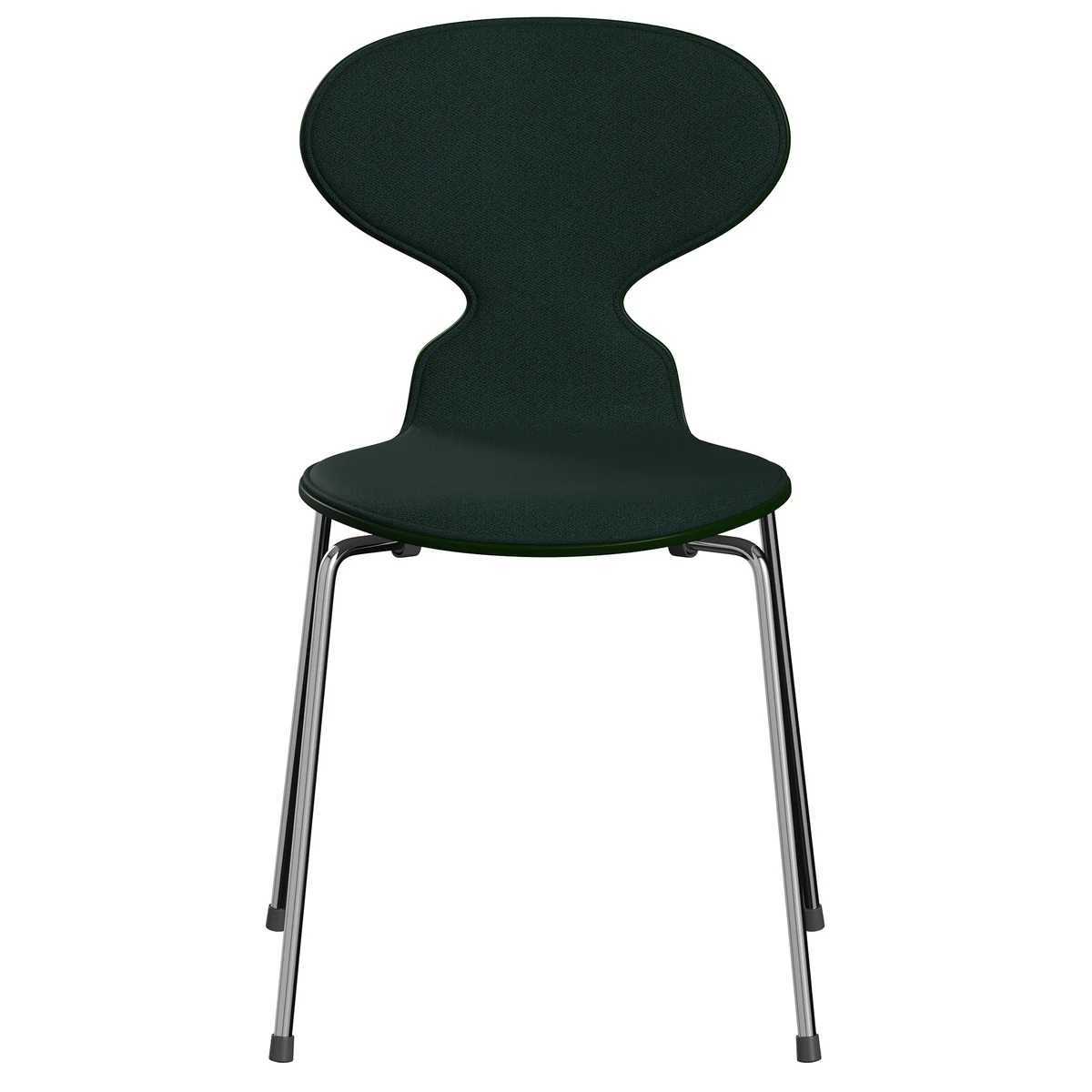 Fritz Hansen - Ant 3101 Stuhl