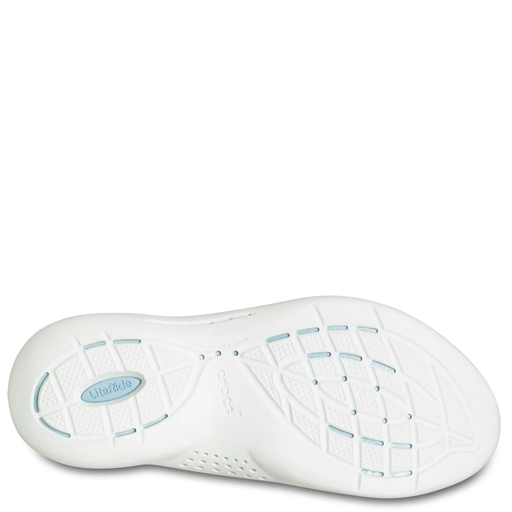 Crocs LiteRide 360 Pacer