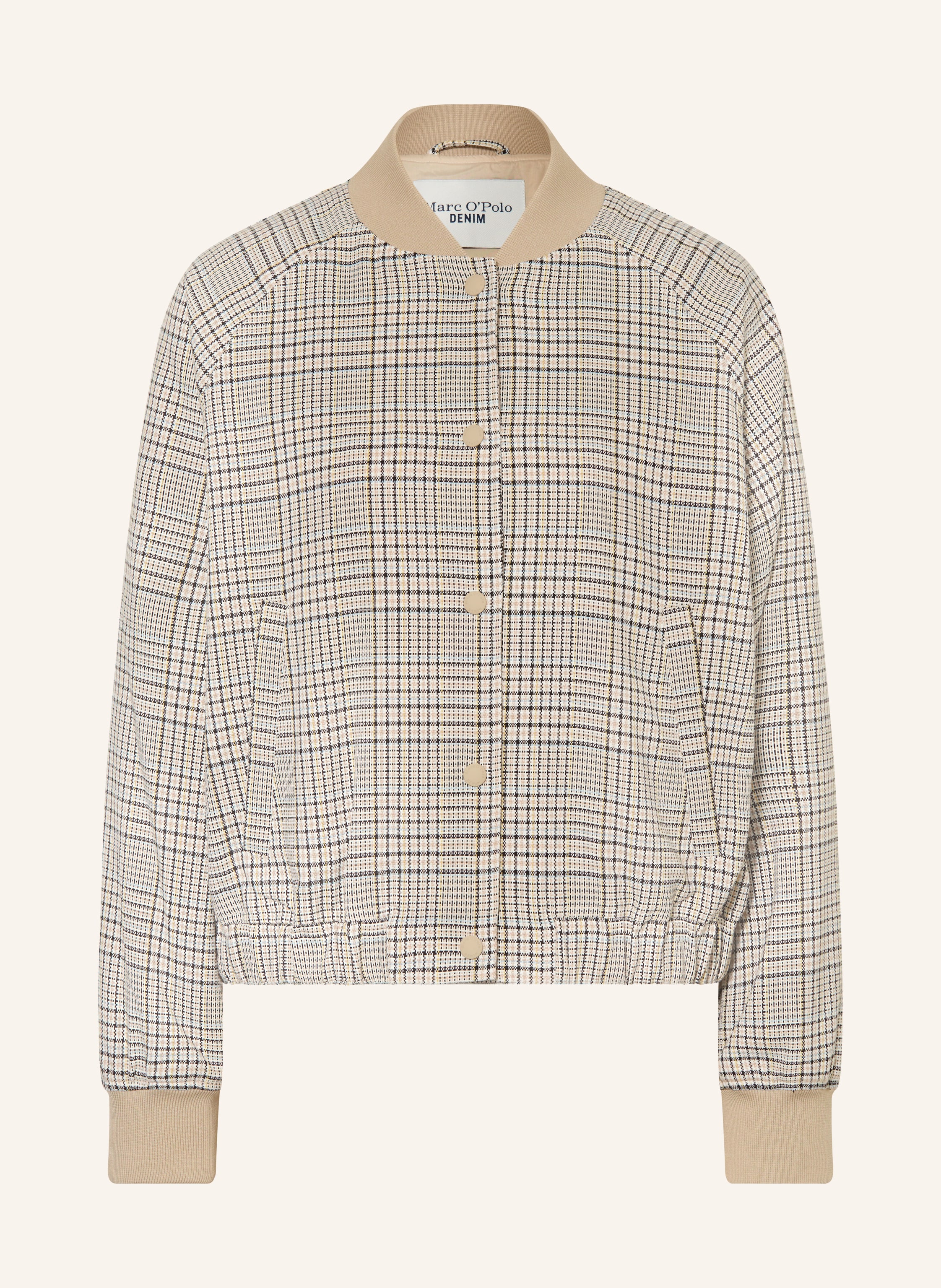 Marc O'Polo DENIM Blouson