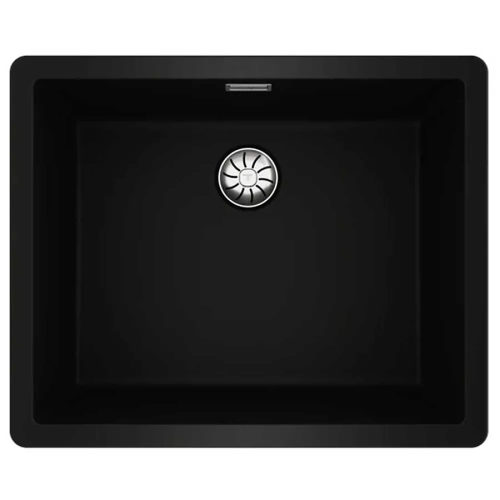 Teka Tegranite Radea R10 50.40 M-Tg sink