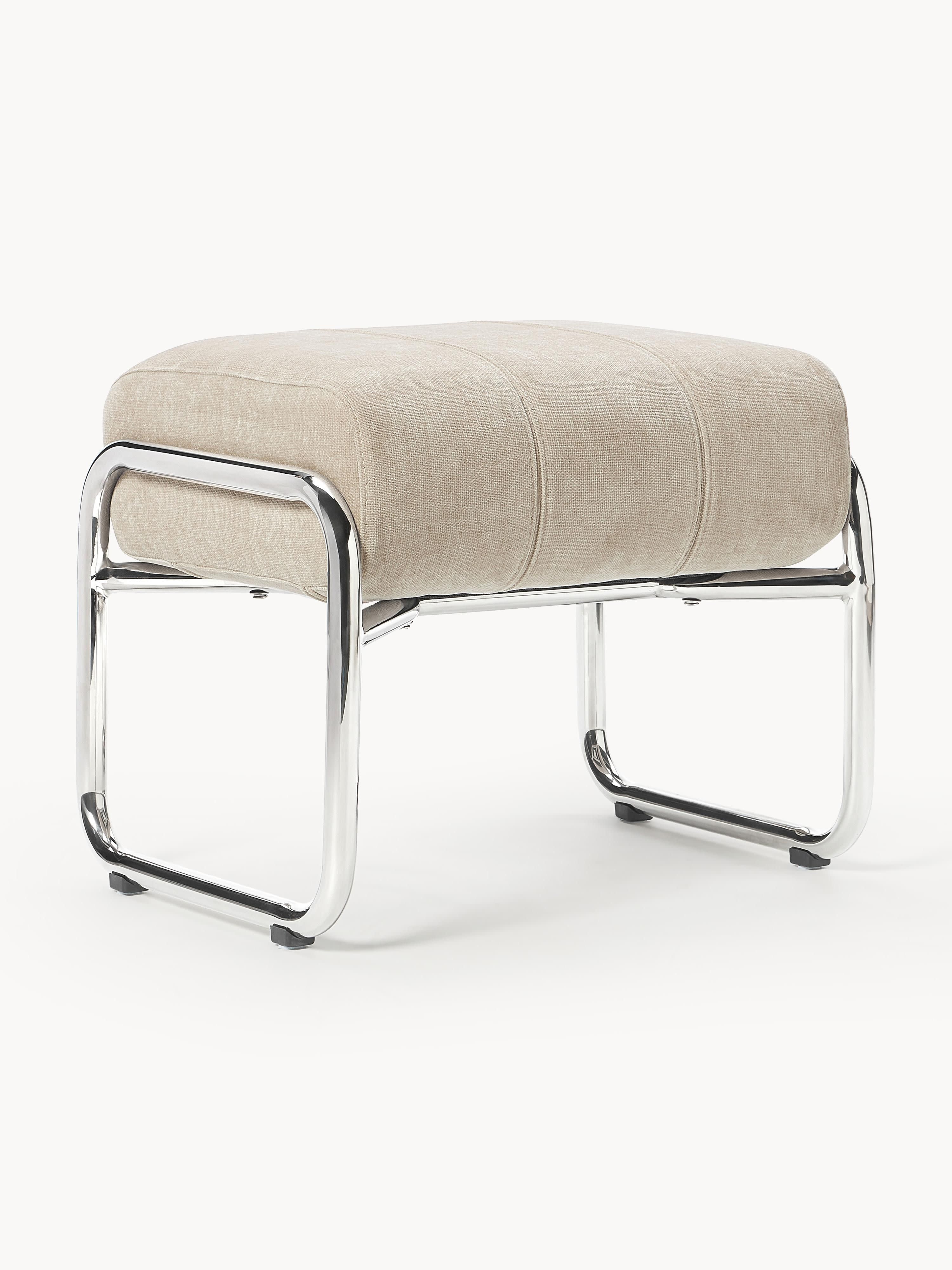 Polsterhocker Marcel