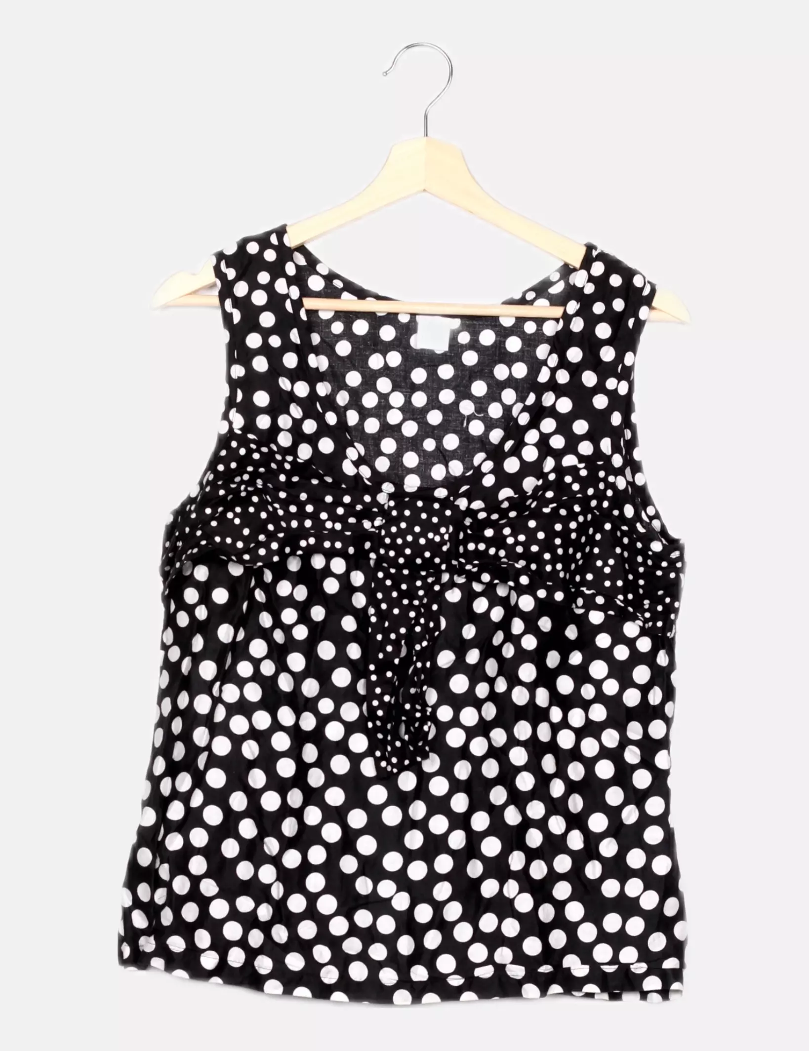 Camaïeu blouse