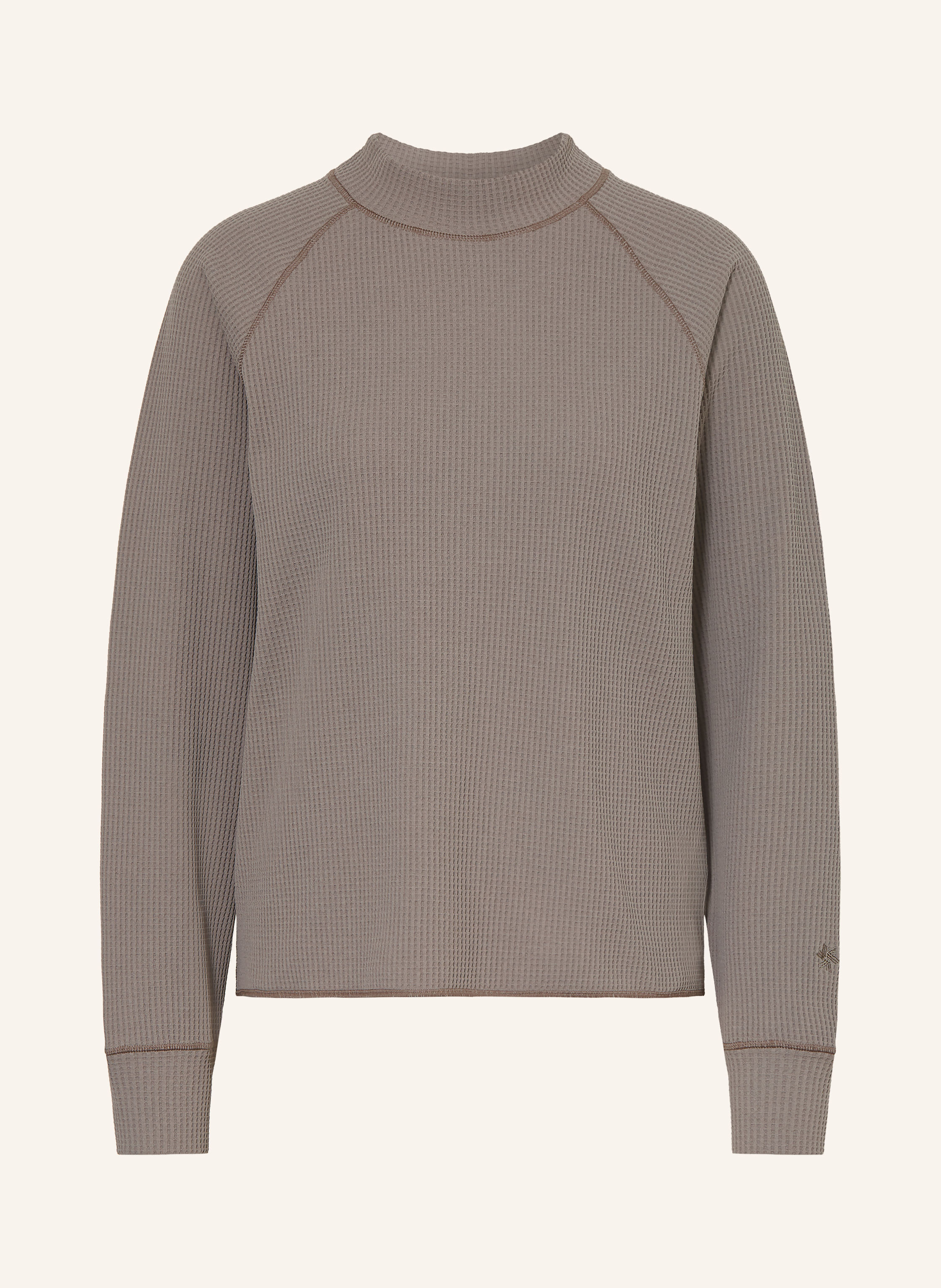 Goldwin Longsleeve WF LIGHT