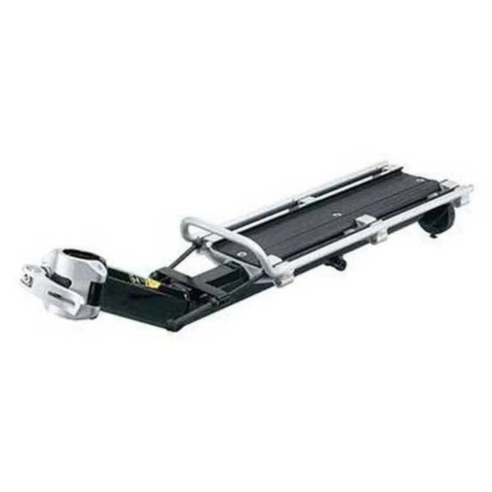 Topeak Beam MTX V-Type pannier rack