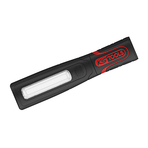 KS Tools - 150.4326F - Baladeuse orientable 600 lumens