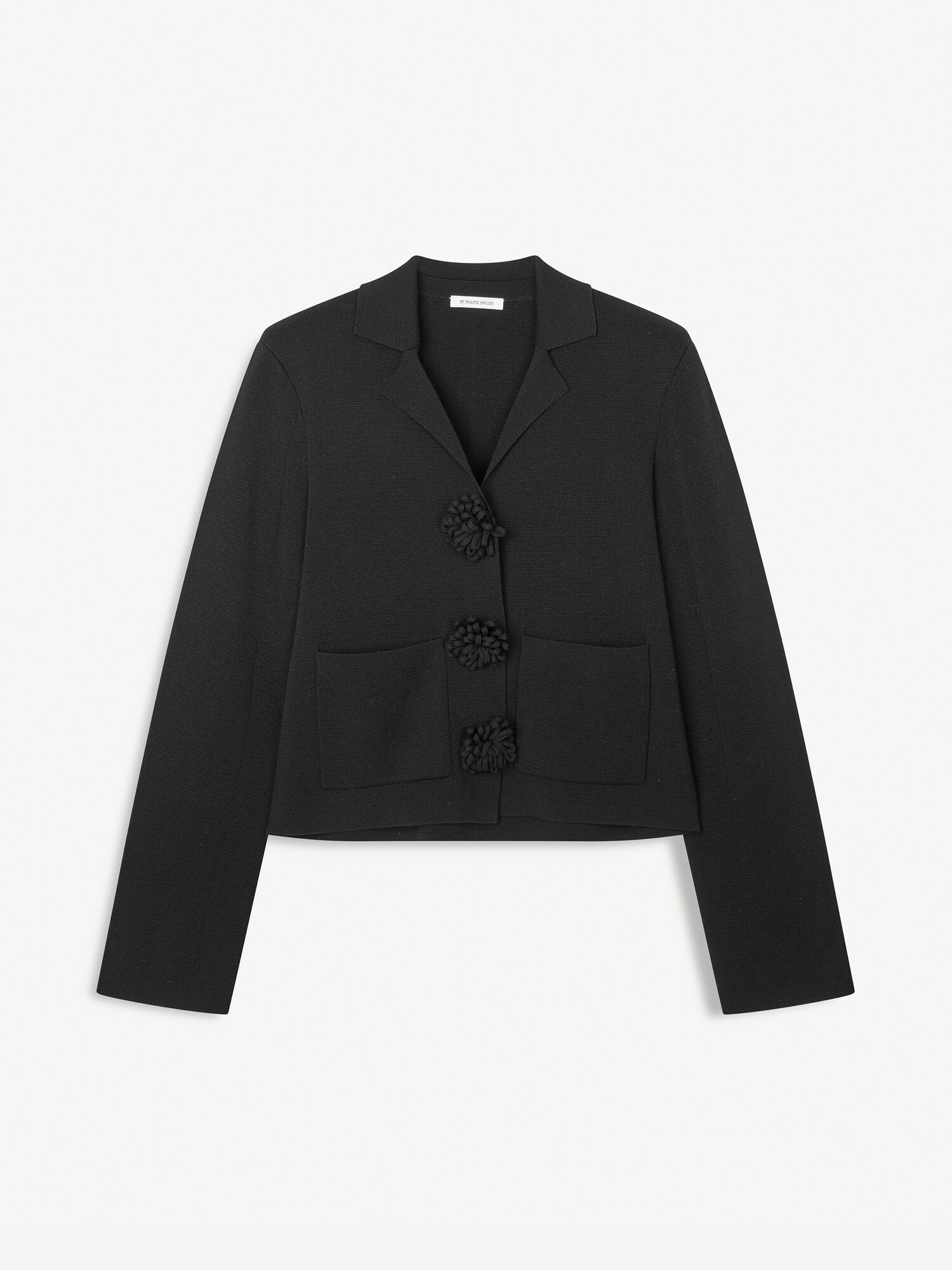 Rosa cardigan