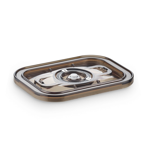 Deckel zu Behälter 1500 ml