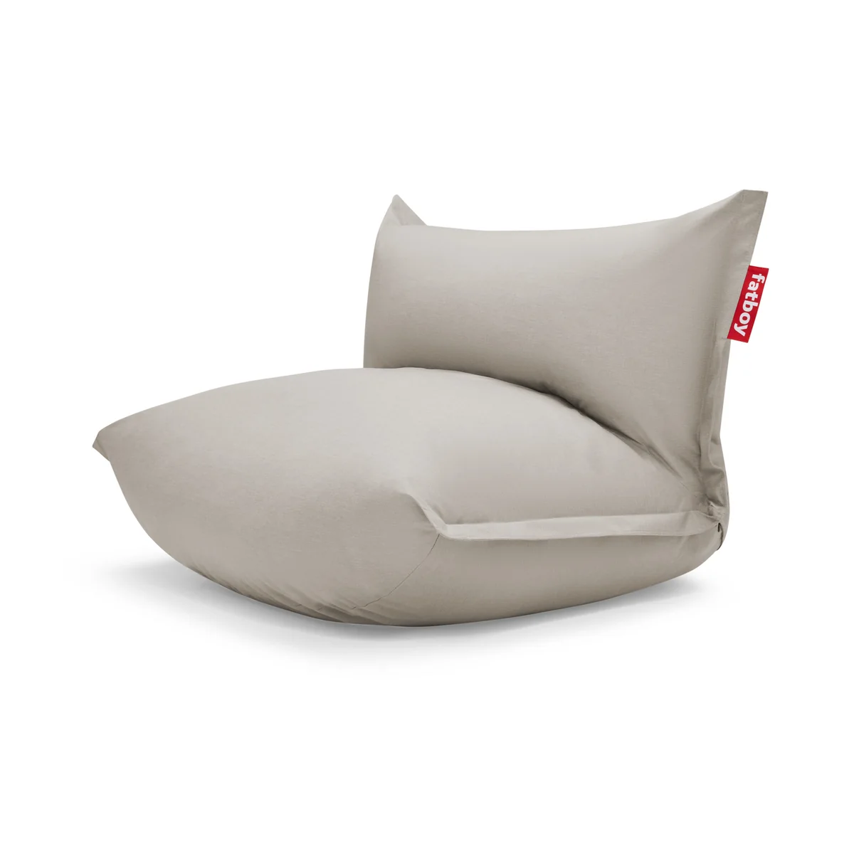 Fatboy - The Bonbaron Outdoor Lounge Sessel