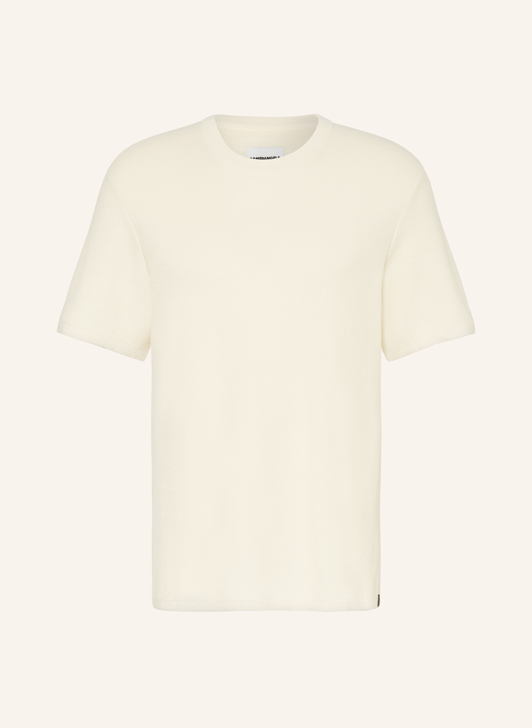 ARMEDANGELS Strickshirt ERWAAN