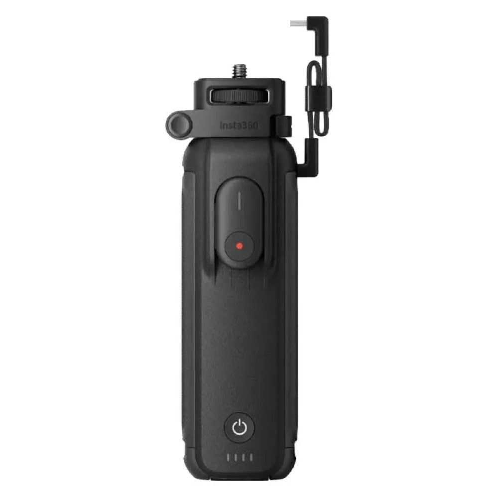 Insta360 FOMO Power handle