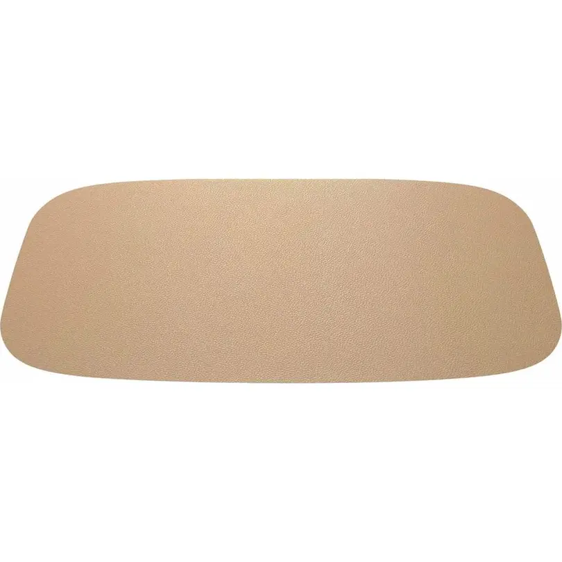 Tischset 12er-Set Roma