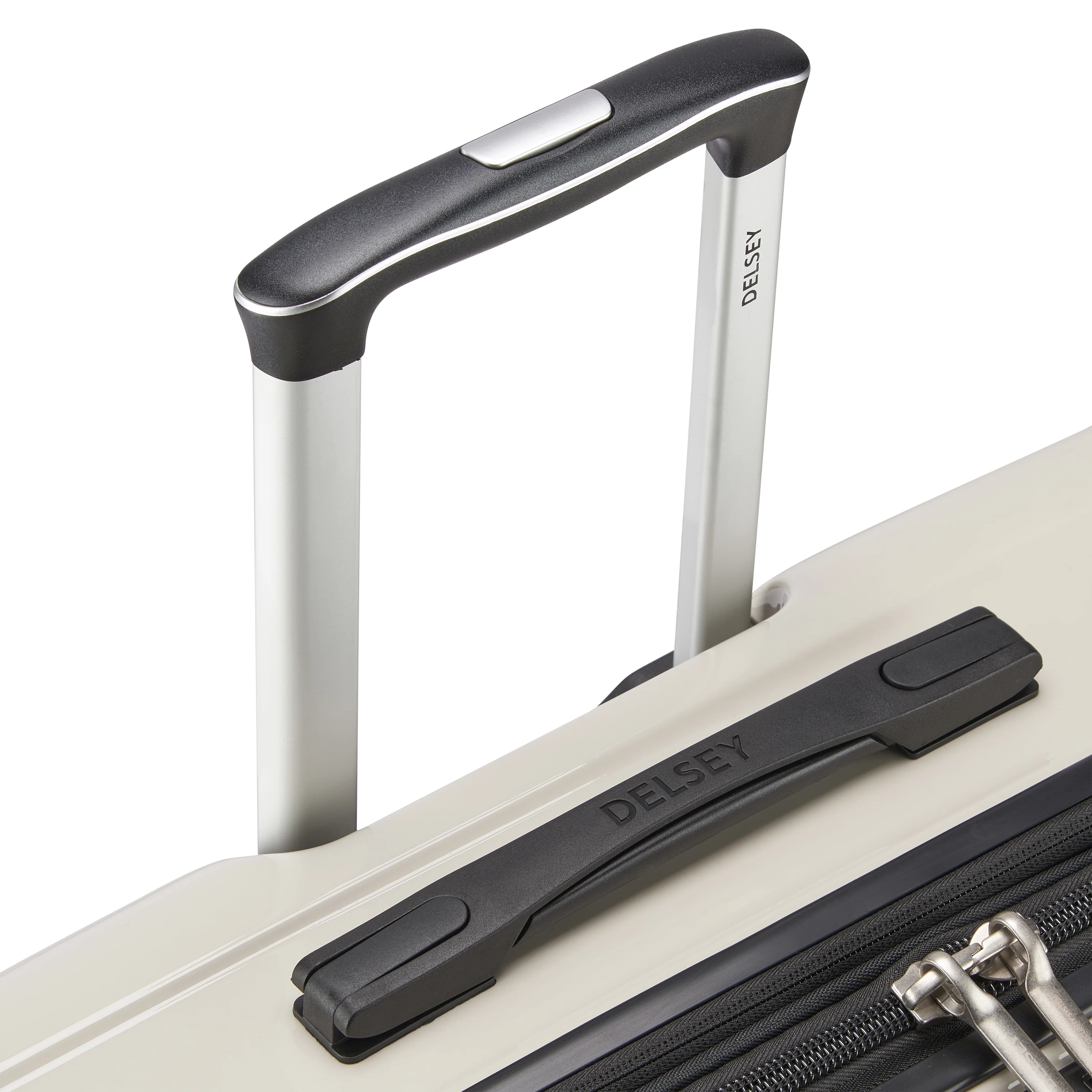 SHADOW 5.0 - XL Extensible (82cm)