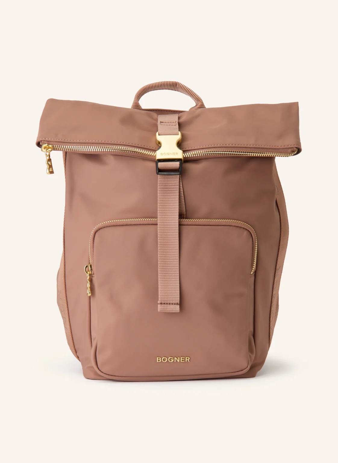 BOGNER Rucksack