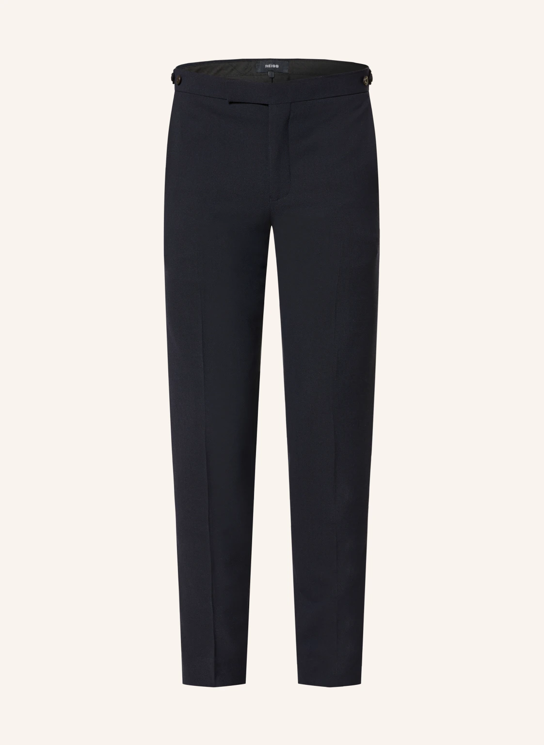 REISS Chino Extra Slim Fit