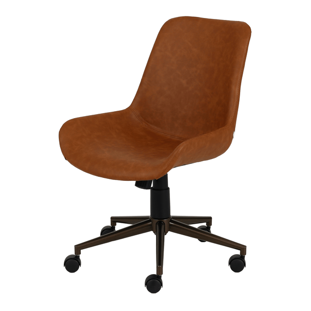 CADEIRA HOME OFFICE LANDAU