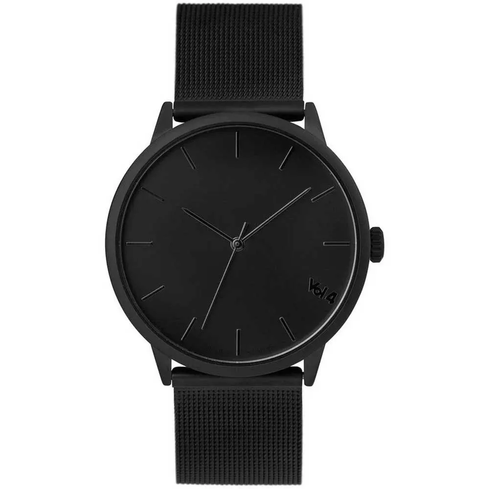 Chpo Brand The nuge watch