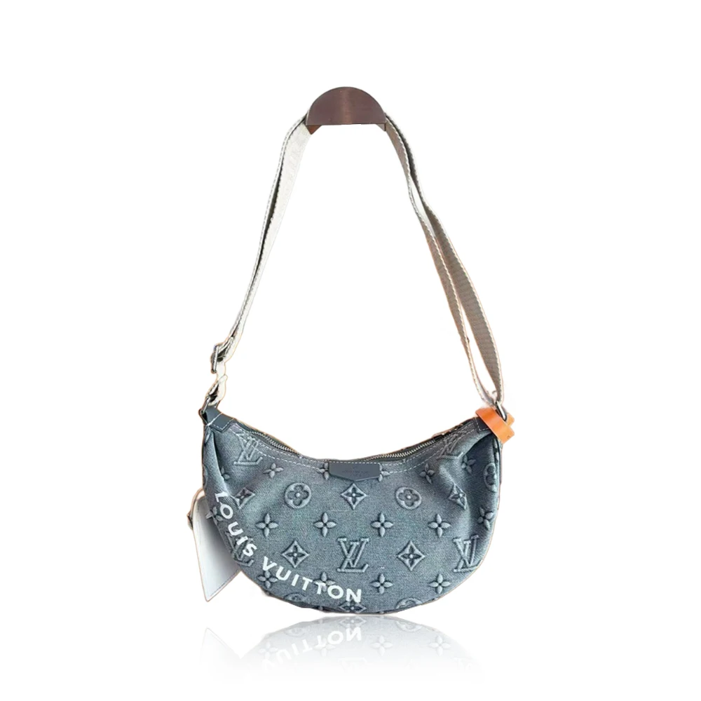 Louis Vuitton LV Crossbody Bag