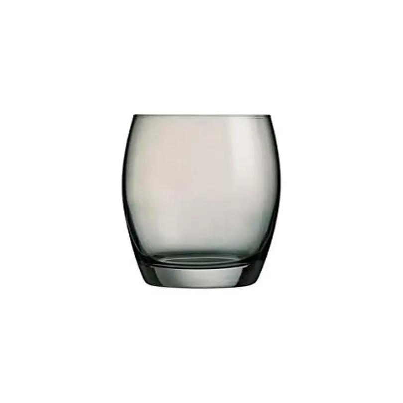 Becher Salto Color