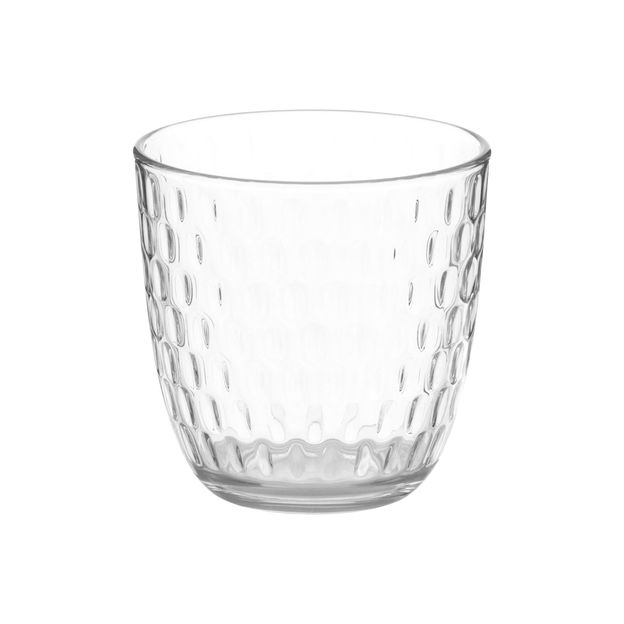 COPO ON THE ROCKS 290 ML TYRION I