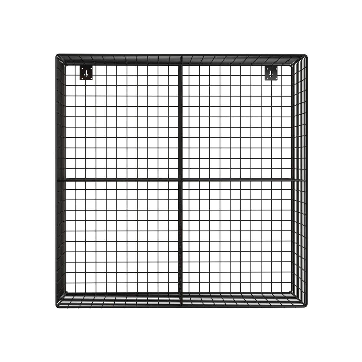 Tikamoon - Sona - Metalen badkamerrek