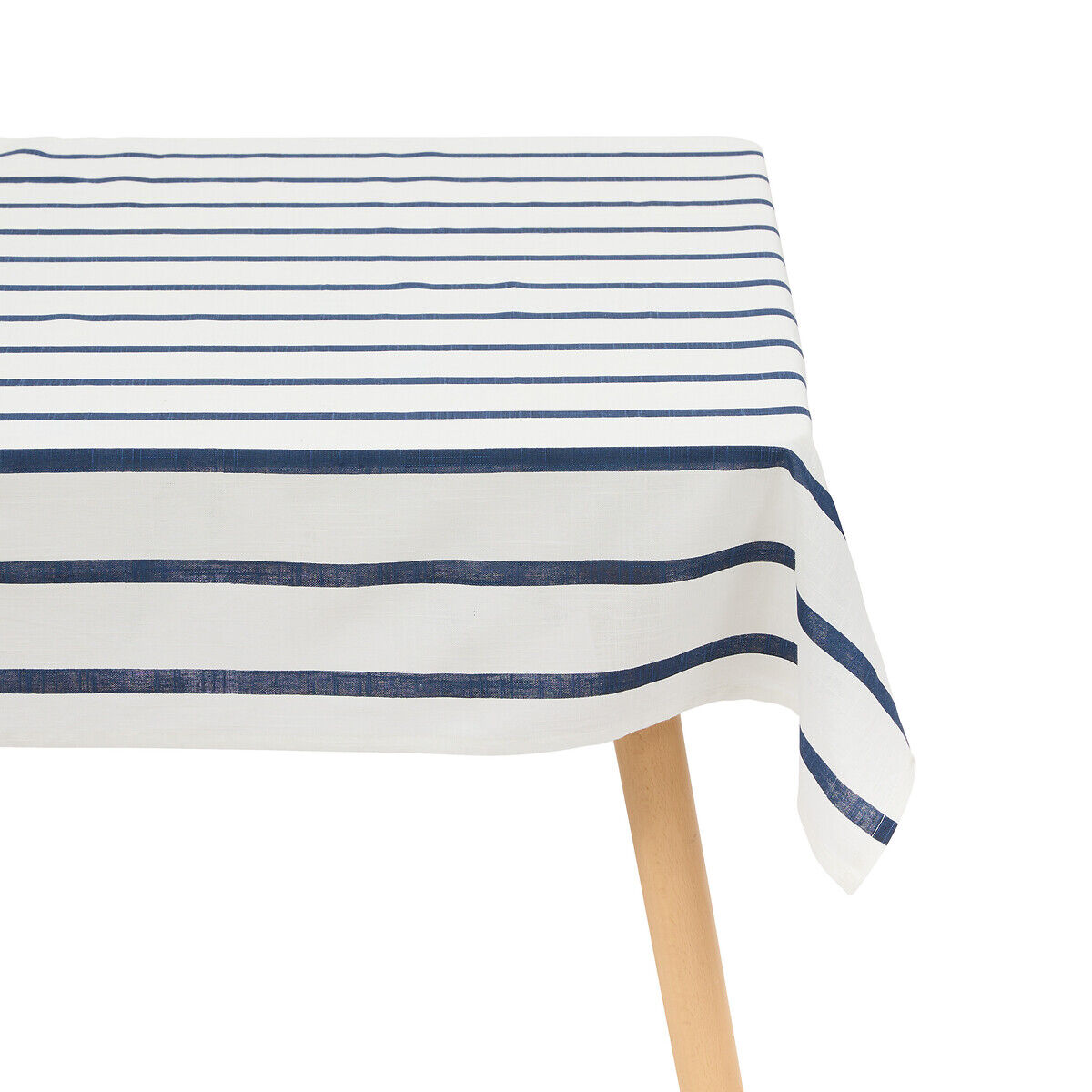 Toalha de mesa OCEANIA 140x240cm