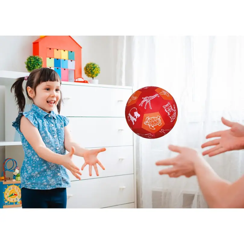 Spielset Pello