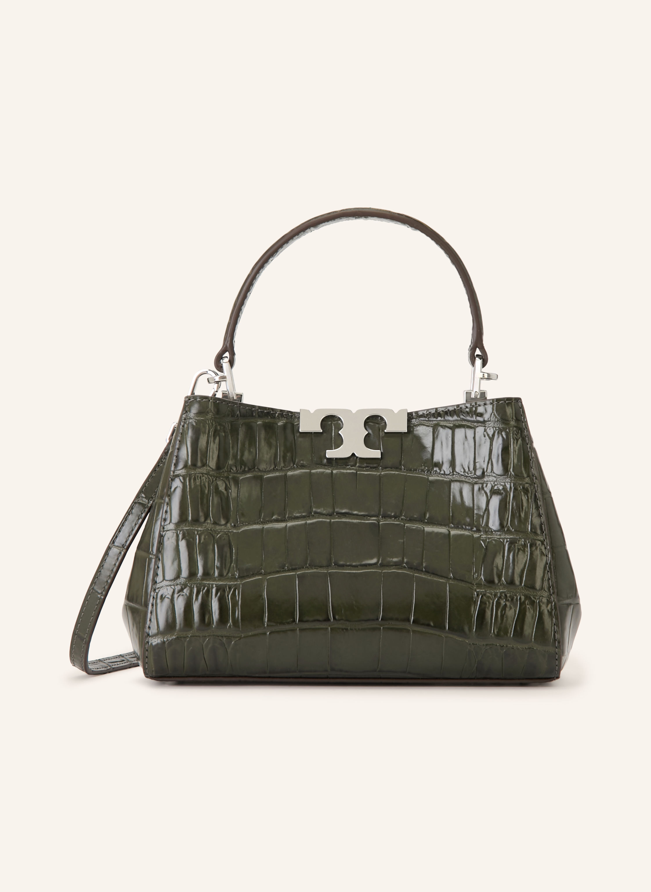 TORY BURCH Handtasche ELEANOR